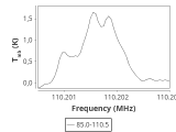 b1b-cal-500_0:3mm_ori_46.png