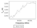 b1b-cal-500_0:3mm_ori_5.png