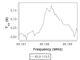 b1b-cal-500_0:3mm_ori_6.png