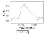 b1b-cal-500_0:3mm_ori_7.png