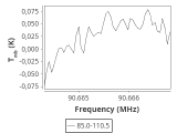 b1b-cal-500_0:3mm_ori_8.png