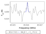 b1b-cal-500_0:3mm_red_0.png