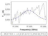 b1b-cal-500_0:3mm_red_11.png