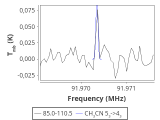 b1b-cal-500_0:3mm_red_12.png