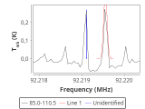 b1b-cal-500_0:3mm_red_13.png