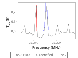 b1b-cal-500_0:3mm_red_14.png