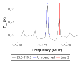 b1b-cal-500_0:3mm_red_15.png