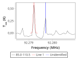 b1b-cal-500_0:3mm_red_16.png