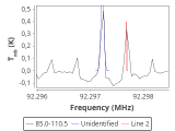 b1b-cal-500_0:3mm_red_17.png