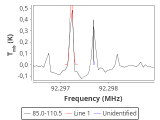 b1b-cal-500_0:3mm_red_18.png