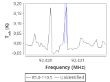 b1b-cal-500_0:3mm_red_19.png