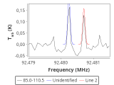 b1b-cal-500_0:3mm_red_20.png