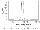 b1b-cal-500_0:3mm_red_25.png