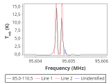 b1b-cal-500_0:3mm_red_26.png