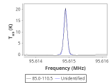 b1b-cal-500_0:3mm_red_27.png