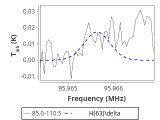 b1b-cal-500_0:3mm_red_28.png