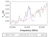 b1b-cal-500_0:3mm_red_29.png