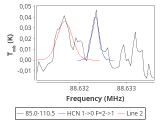 b1b-cal-500_0:3mm_red_3.png