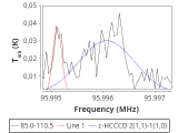 b1b-cal-500_0:3mm_red_30.png