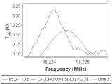 b1b-cal-500_0:3mm_red_31.png