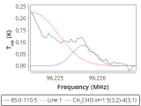 b1b-cal-500_0:3mm_red_32.png