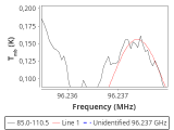 b1b-cal-500_0:3mm_red_33.png