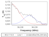 b1b-cal-500_0:3mm_red_35.png