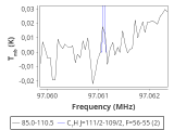 b1b-cal-500_0:3mm_red_36.png