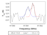 b1b-cal-500_0:3mm_red_37.png