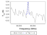 b1b-cal-500_0:3mm_red_4.png