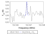 b1b-cal-500_0:3mm_red_41.png