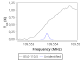 b1b-cal-500_0:3mm_red_42.png