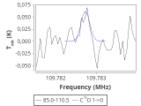 b1b-cal-500_0:3mm_red_43.png