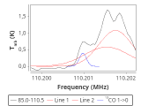 b1b-cal-500_0:3mm_red_44.png