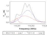 b1b-cal-500_0:3mm_red_46.png