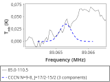 b1b-cal-500_0:3mm_red_5.png