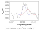 b1b-cal-500_0:3mm_red_6.png