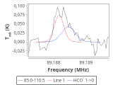 b1b-cal-500_0:3mm_red_7.png