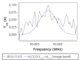 b1b-cal-500_0:3mm_red_8.png