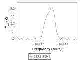 b1b-cal-50_0:1mm_ori_0.png