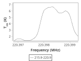 b1b-cal-50_0:1mm_ori_10.png