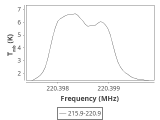 b1b-cal-50_0:1mm_ori_11.png