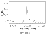 b1b-cal-50_0:1mm_ori_4.png