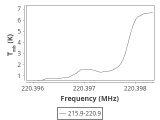 b1b-cal-50_0:1mm_ori_9.png