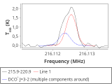 b1b-cal-50_0:1mm_red_0.png