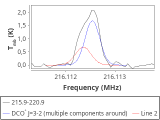 b1b-cal-50_0:1mm_red_1.png