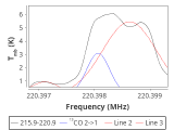 b1b-cal-50_0:1mm_red_10.png