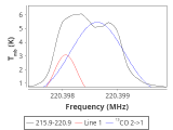 b1b-cal-50_0:1mm_red_11.png