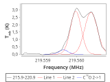 b1b-cal-50_0:1mm_red_5.png