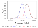 b1b-cal-50_0:1mm_red_6.png